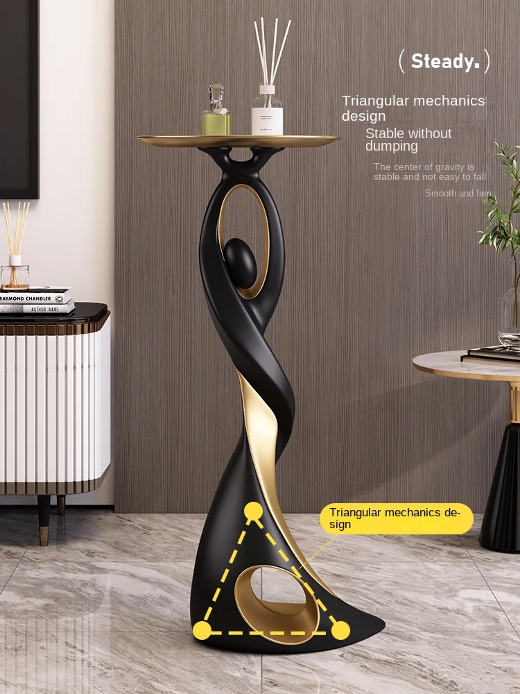 Креативная дизайнерская мебель домашний декор искусство абстрактный диван