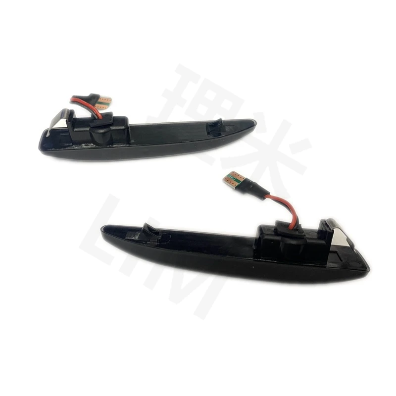 Подходит для BMW 7 серии E65 E66 E67 2000 2001 2002 2003 2004 2005 2006