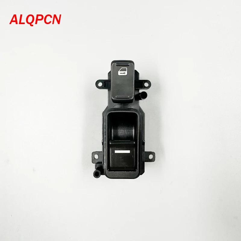 

for Electric Window Glass Lifter Switch For Hyundai Accent 2006-2010 93580-1E000 935801E000 Specification