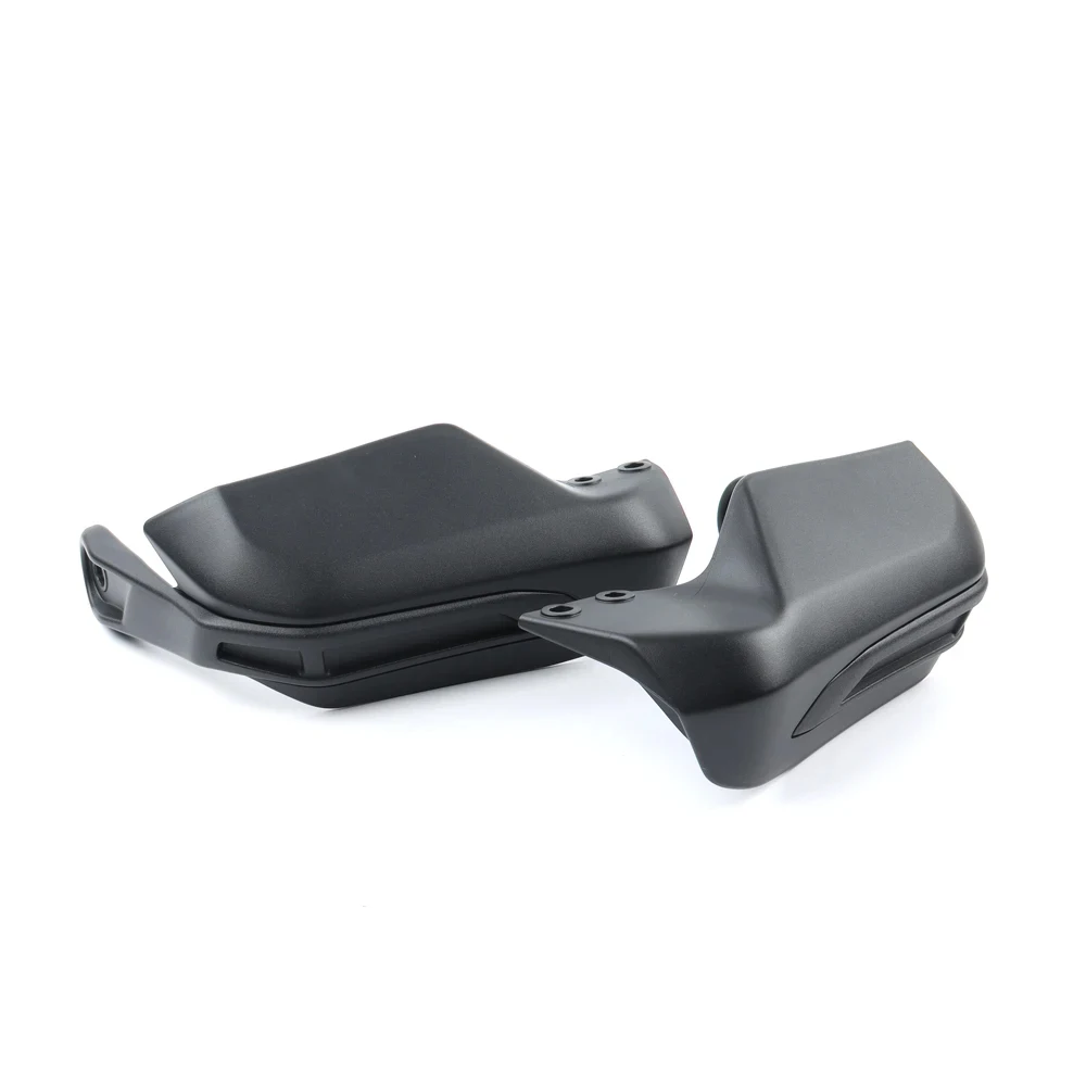 

Для Yamaha Tracer 9 Tracer9 GT 2021 2022 2023-защита для рук, защита для лобового стекла, новые аксессуары для мотоциклов, расширения для цевья