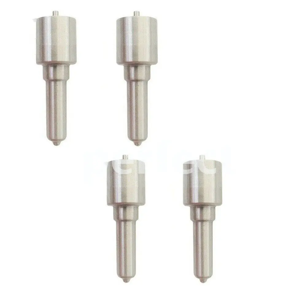 Форсунка Форсунки G3S16 4 шт. для Caterpillar C4.4 324E 329E 295050-0331 342-5761