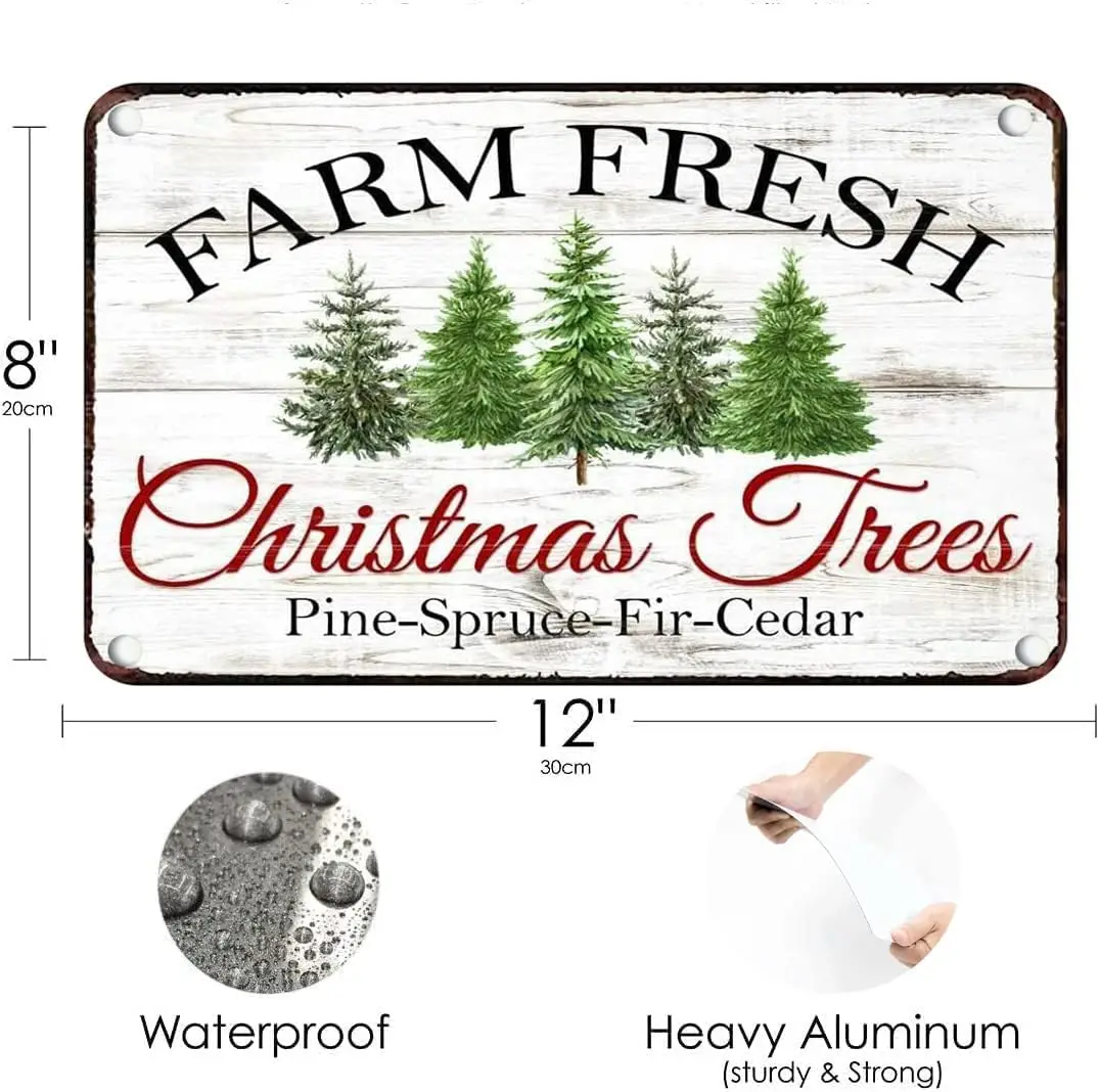 Забавный Vntge Metl Tn Sgn Slon Wll Decor Skn Cre Quote Плакат Shbby Chc rt Декор Plque For Home Ktchen Br C