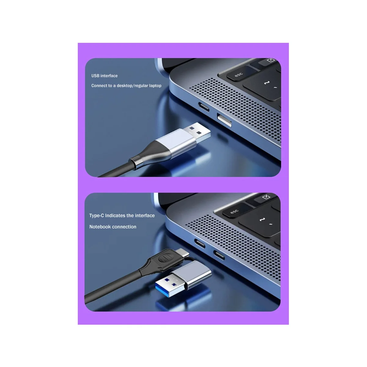 

Карта захвата видео 4K, устройство для захвата аудио и видео Type-C, USB-карта для захвата телефона, игровая машина, PS-камера, карта захвата