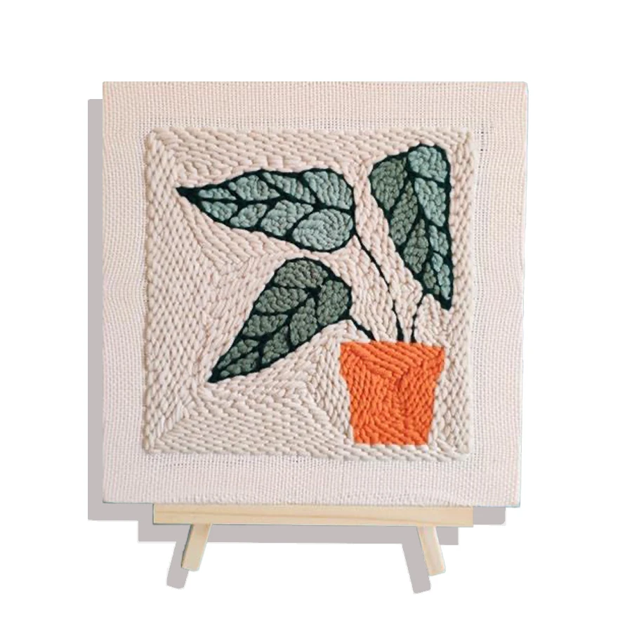 

Оптовая продажа, Новое поступление, Набор для вышивки крестиком, Набор для вышивки для взрослых, набор для самостоятельной вышивки