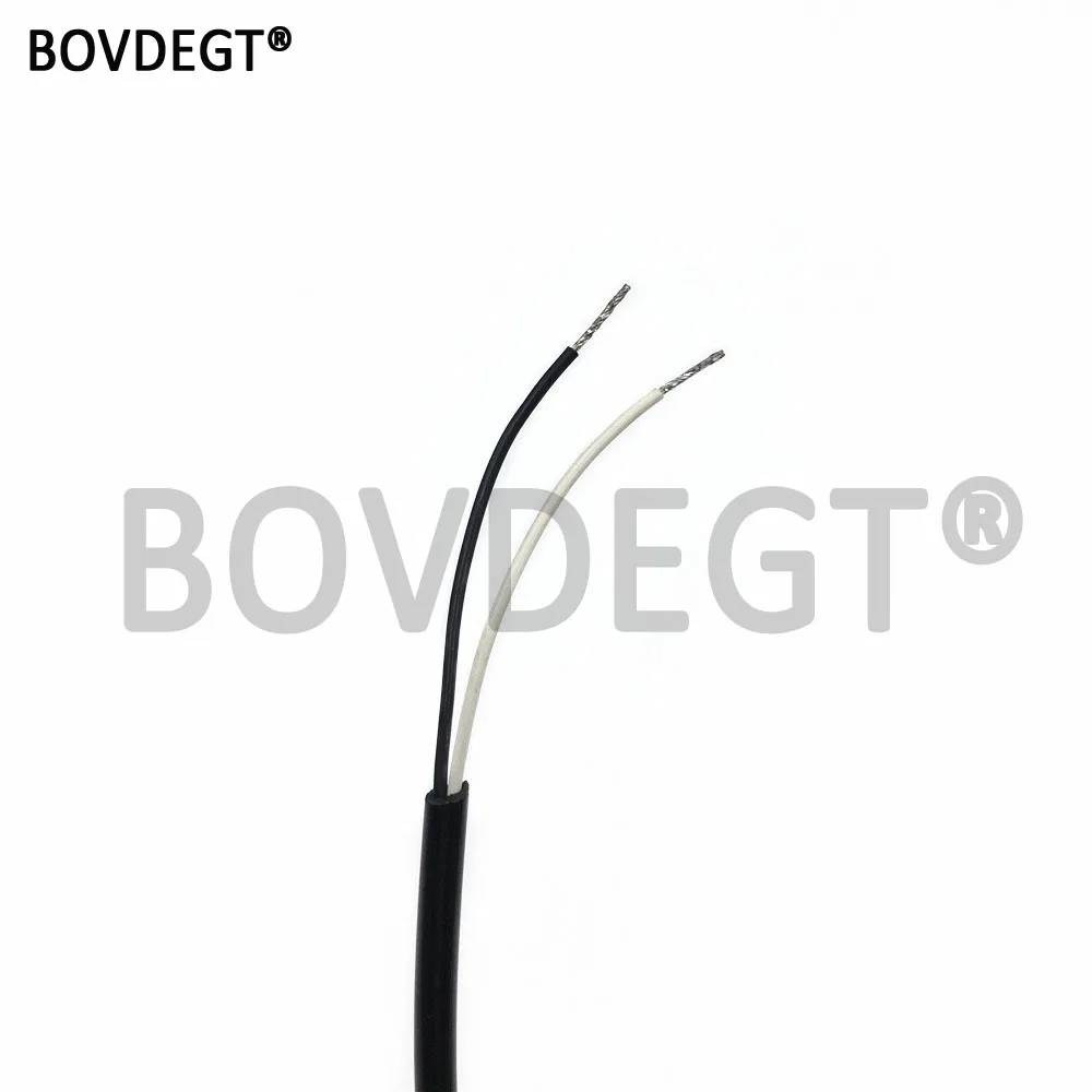 Задний правый датчик скорости колес ABS для модели G63 AMG G550 и т. д. A4635402017 4635402017 |