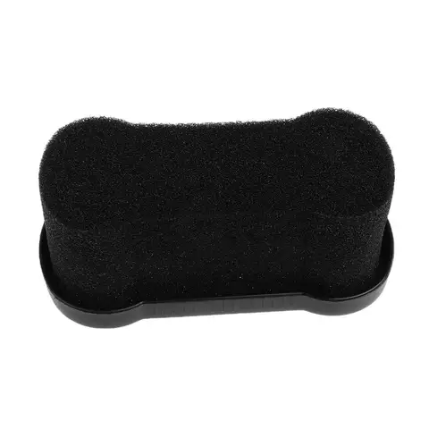 Губка для волос, полировка обуви, чистка пыли, полировка, щетки для полировки