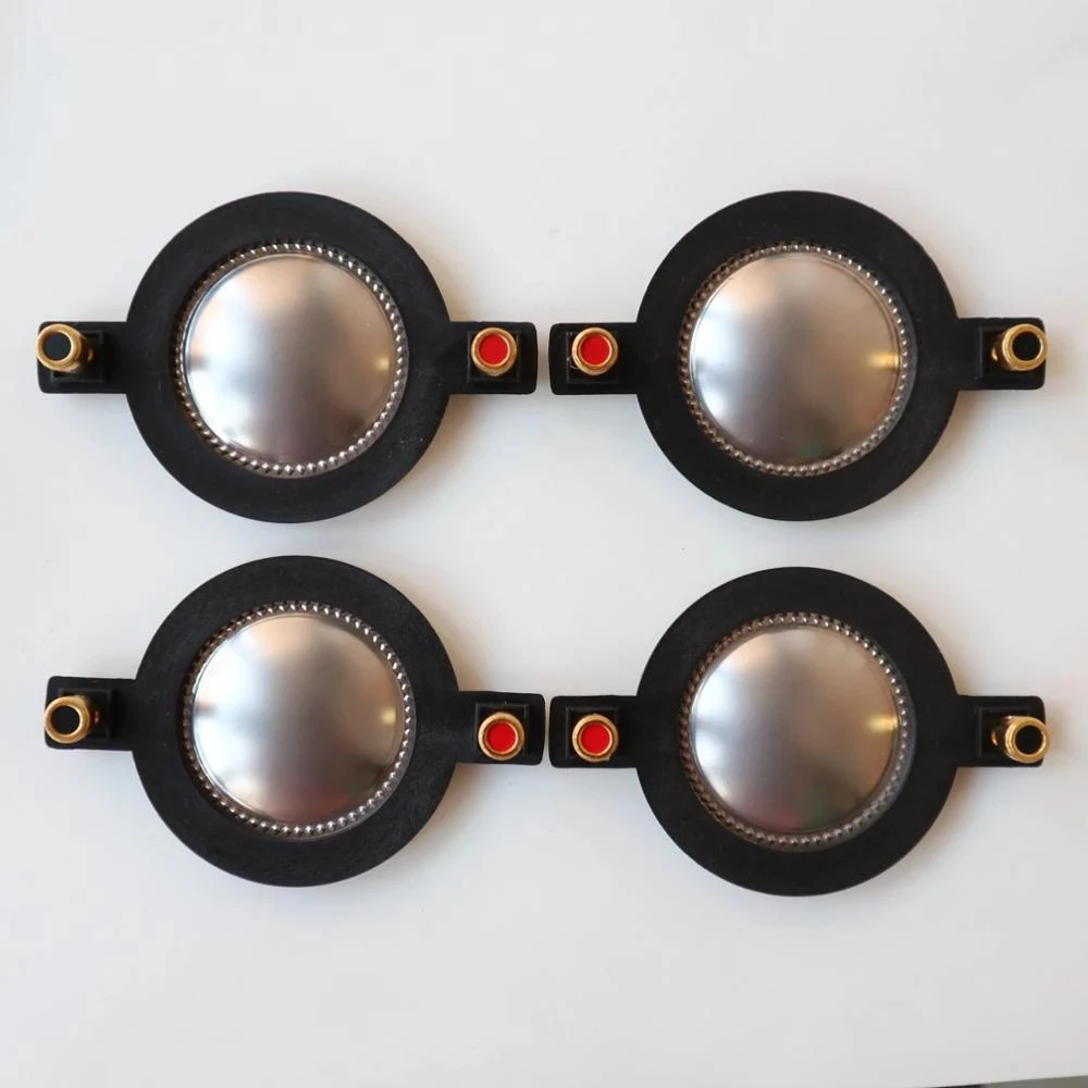 Сменная диафрагма для Peavey Pro12 Pro15 Pro 175T 175-T 8 Ом |