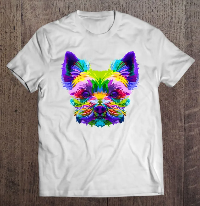 

Забавные футболки для Йорка, мужские футболки для Йорка, Женская футболка для Йорка, футболка для мужчин, аниме футболка, Мужская одежда, фут...