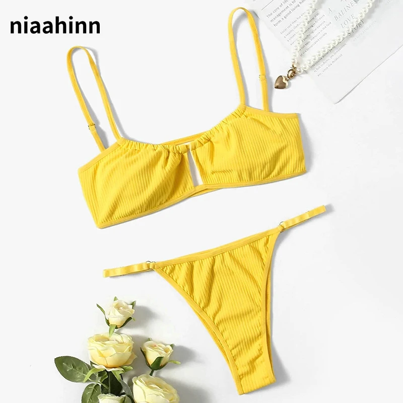 

Женское Прозрачное нижнее белье, мягкое милое Стильное женское белье с вырезами, сексуальные сетчатые комплекты нижнего белья, женское ниж...