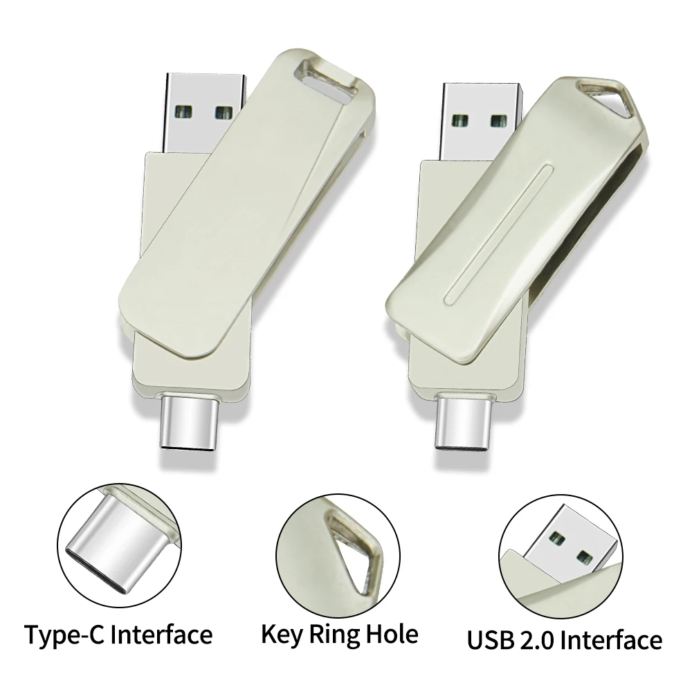 Рисунок 5 - USB 3. 0 флеш-накопители