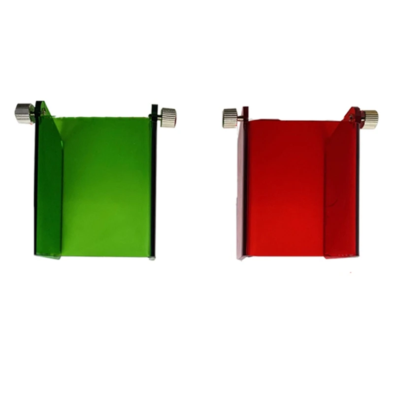 

Защитная оболочка для лазера, защитная оболочка, для лазерной гравировальной машины, для лазерной головки 33 мм/40 мм/60 мм