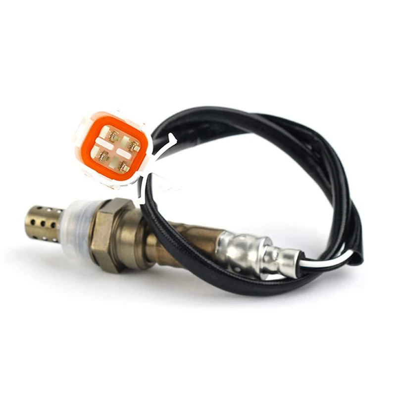 18213-65J12 18213-65J11 149100-9151 лямбда кислородный O2 Датчик подходит для Suzuki SX4 Grand Vitara II 1.6L 2.0L