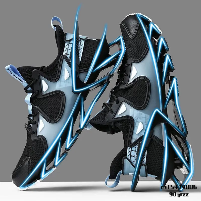 

Мужская обувь, кроссовки, мужская теннисная Роскошная обувь, мужская повседневная обувь, тренировочная обувь, модные мужские мокасины