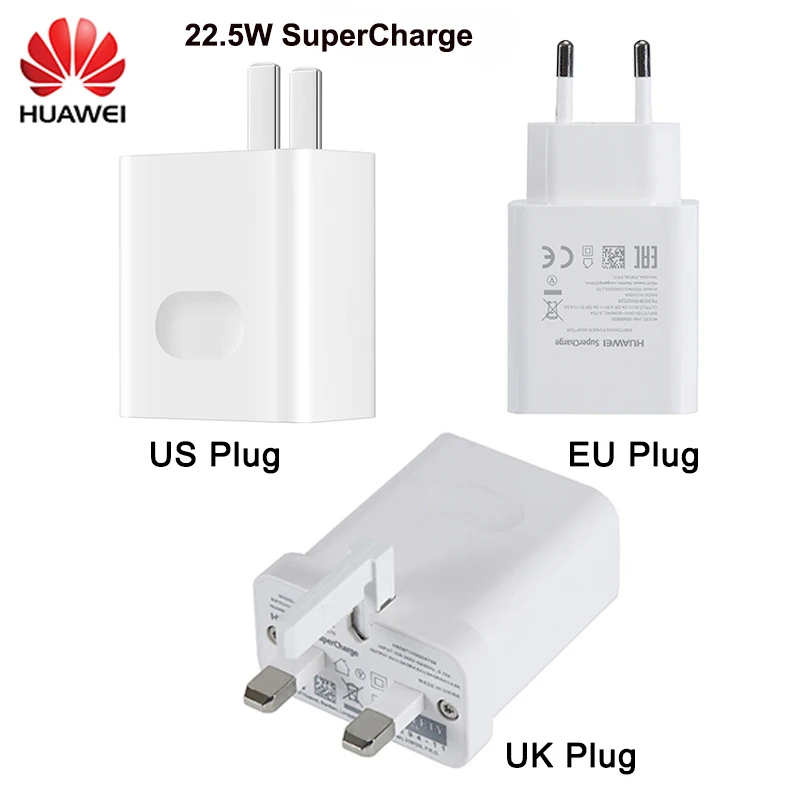 

HUAWEI P30 Lite SuperCharge Fast Charger 5A Type C USB C Data Cable For P9 P10 P20 Plus Mate 9 10 20 Pro 20X Honor 10 20 V20 V10