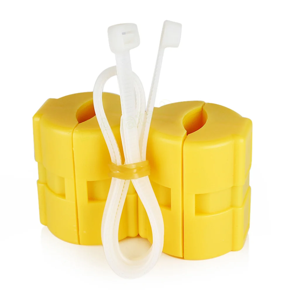 

1 PC XP-2 Fuel Saver Magnetic Fuel Saver Gasoline Fuel Saving Economizer for Automobile Vehicle