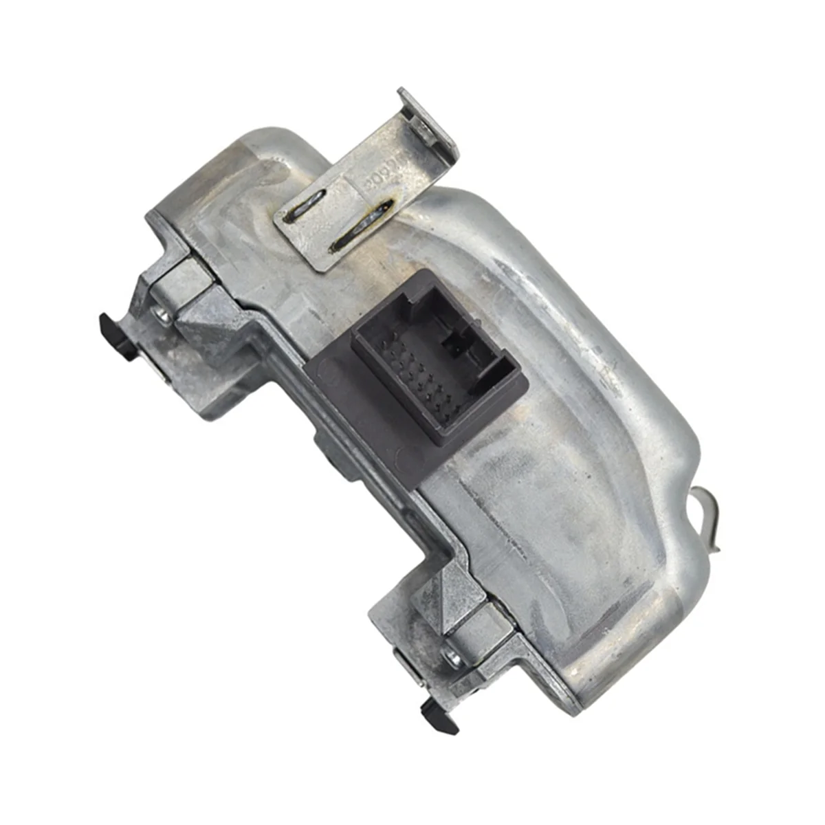 Модуль блокировки рулевой колонки для A1 Q3 5K0 905 861 D 5K0905861D