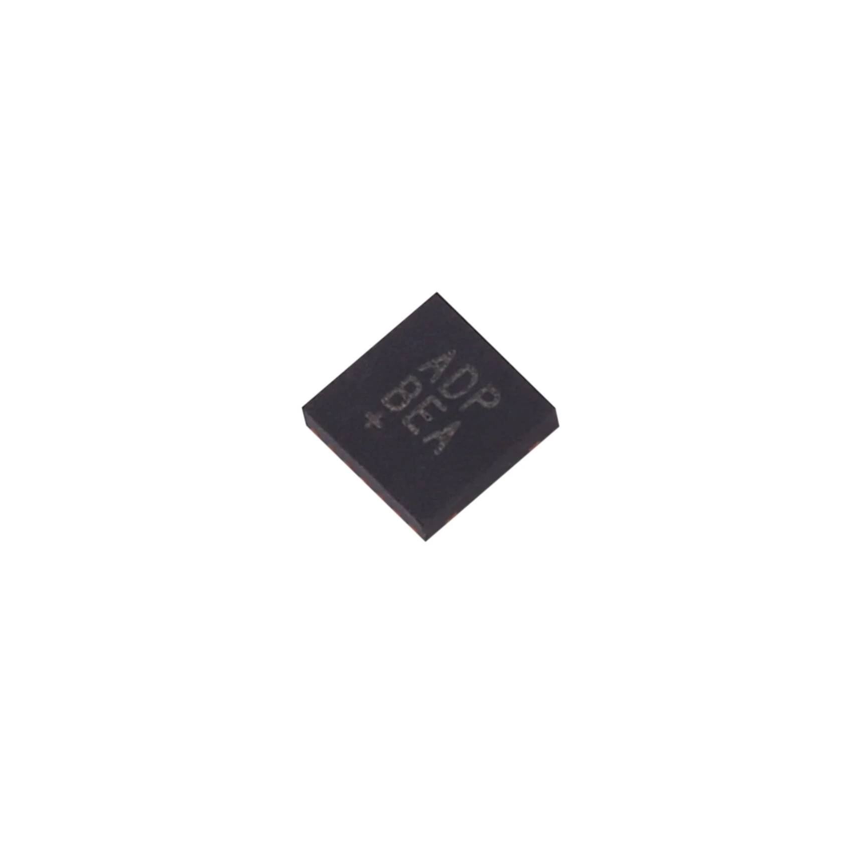 2 шт. контроллер ADP PWM ADPxxx MAX15026BETD + MAX15026 для ремонта гашиша/гашиша