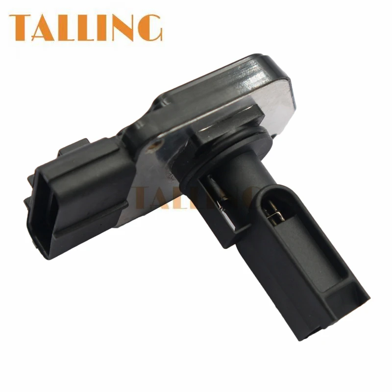 

XS7F-12B579-AA Air Flow Sensor For Ford Mondeo III 3 Transit 2.0 Diesel TDCi Jaguar X-Type New XS7F12B579AA AFH 60M-16 AFH7018M