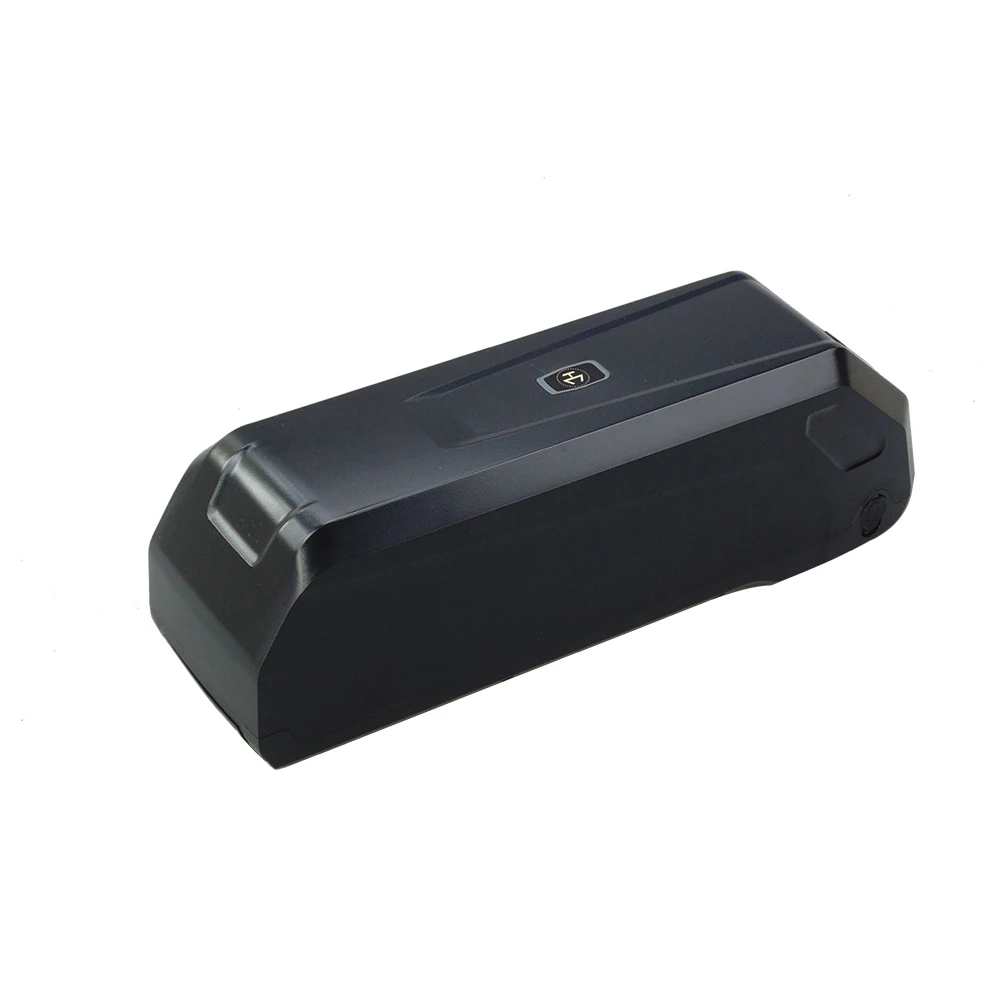 

Lectric XPremium ebike battery pack 48V 10.4Ah 12.8Ah 14Ah hailong tube battery 250W 500W 750W ebike batteries