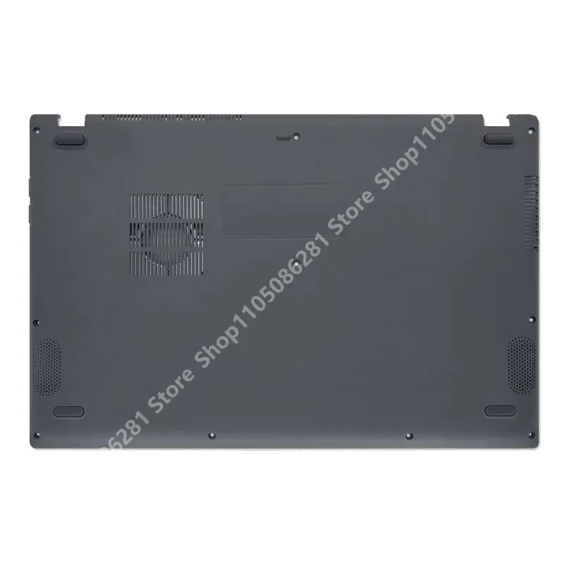 Для LX515M X509 Y5200F V5200J FL8850 FL8700: задняя крышка ЖК-дисплея, верхняя часть корпуса (подставка для рукверхний корпус), нижняя часть корпуса. Новые запасные части. (art.: 3920d9dd57aba) - 3920d9dd57aba