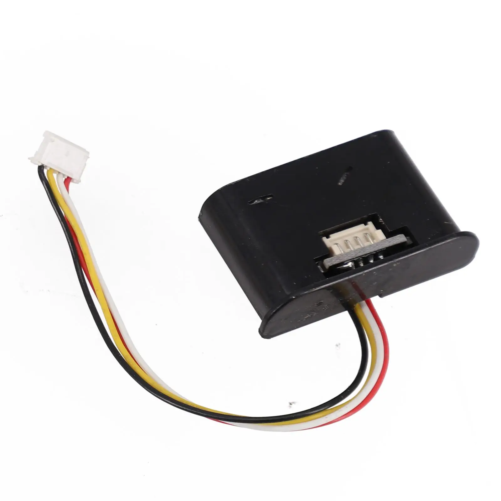 Аксессуары для датчиков защиты от падения Ecovacs DN79S DN79T простота установки N79S N79T