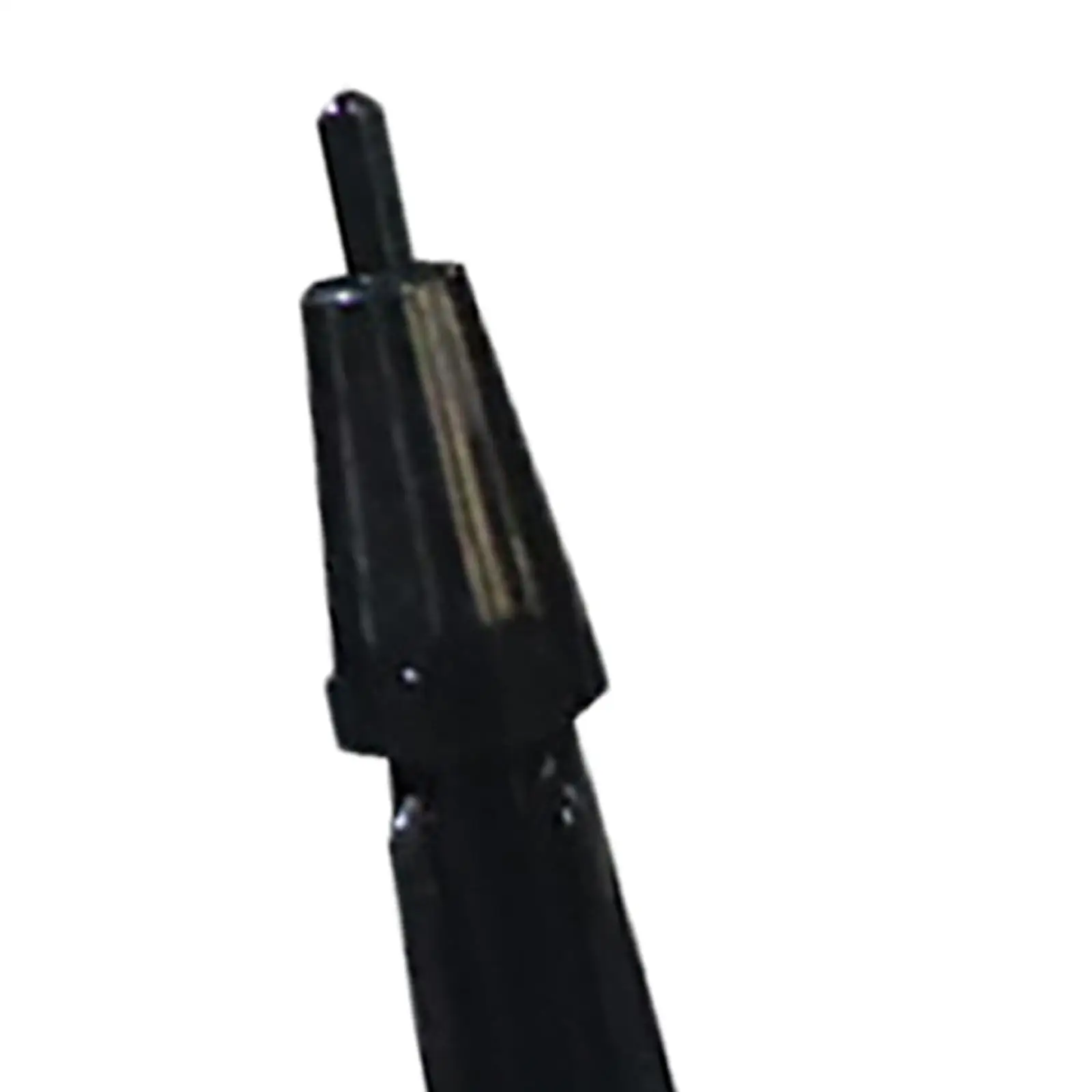 

Household High Glass Cup Washer Food Processor Cleaner with Pipe