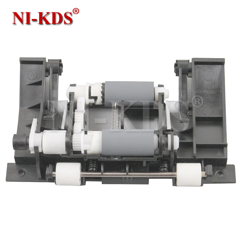 

JC93-00525A Frame Pickup Roller for Samsung ML 2160 2161 2165 ML2165 SCX 3400 3401 3405 SCX3405 SF760P 760 M2070 2020 2021 2022