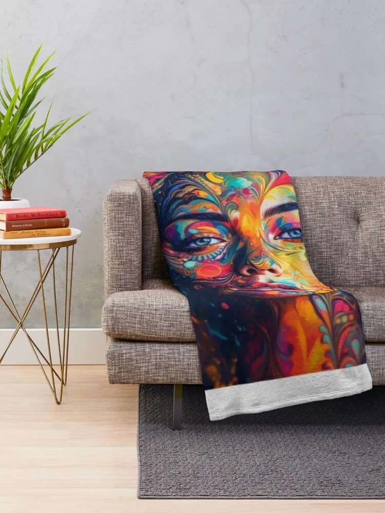 Карнавальная маска 2024 костюмы La vida es un Carnaval 2025 Рио де Жаней карнавал испанское