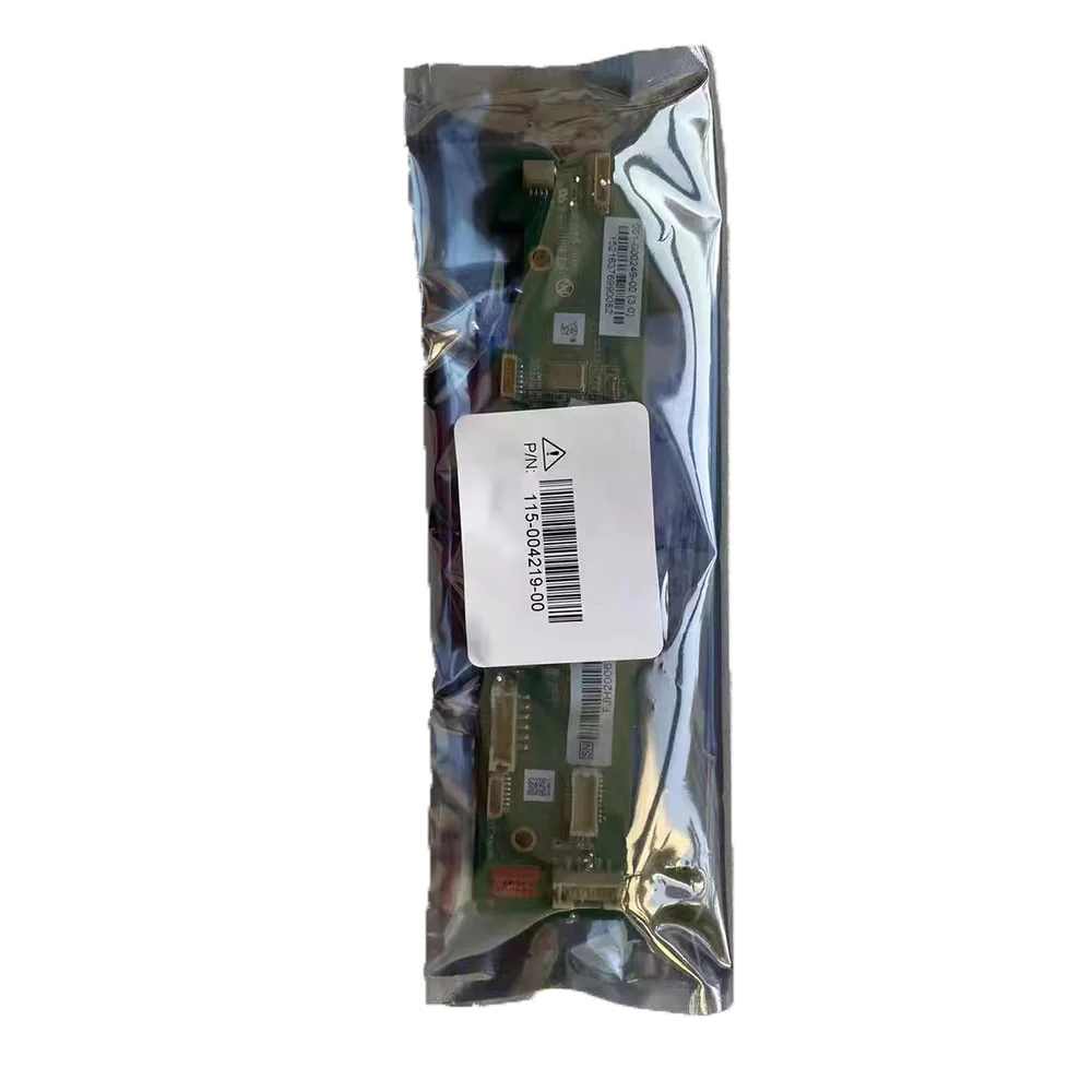 P/N:115-041602-00 для Mindray BeneView T8 панель управления клавишами PCBA 115-041602-00 051-000249-00