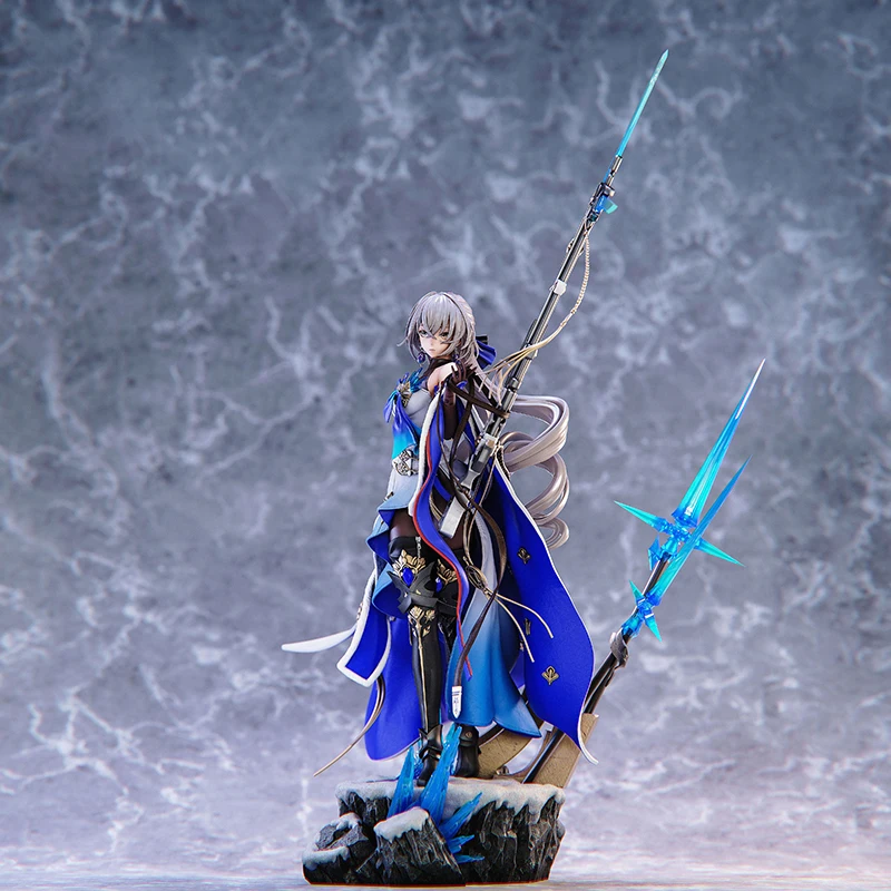 Star rail смола. Star rail смола. Star rail смола. Honkai: star rail игра. Honkai star rail gepard.