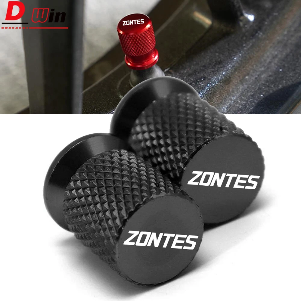 

Для Zontes 350cc G1 125 ZT125 G1 ZT125U ZT 125 U ZT 310R 310X 310T ZT310R аксессуары для мотоциклов крышка воздушного штока клапана шины