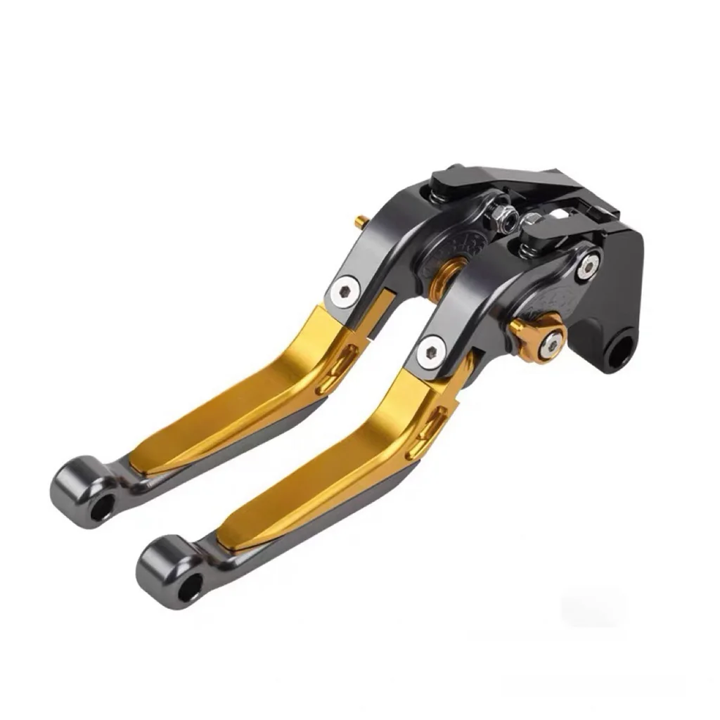 Для мотоциклов Haojue UHR150 тормозной звуковой сигнал аксессуары для ручек