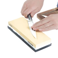 adaee 3000 10000 grit premium sharpening stone with size 200mm75mm29mm