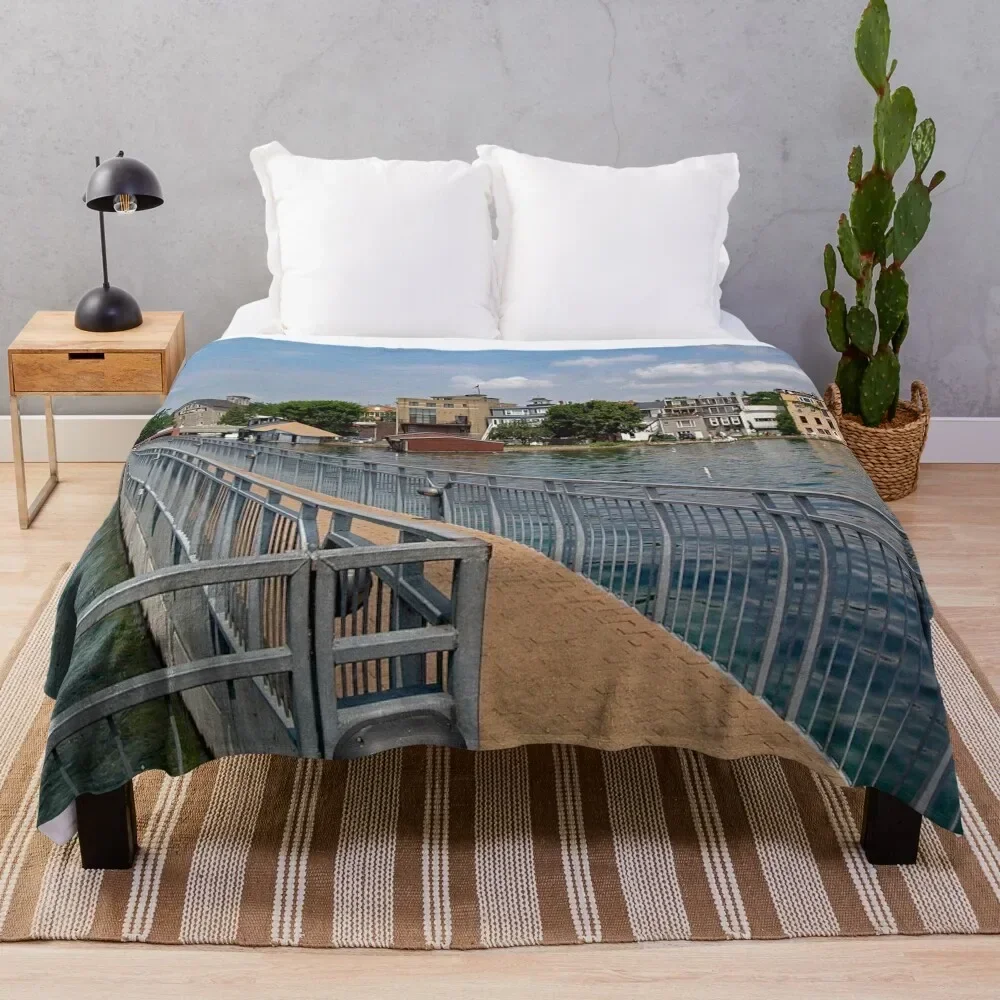 Одеяло для скейтборда искусственное одеяло декоративные винтажные одеяла