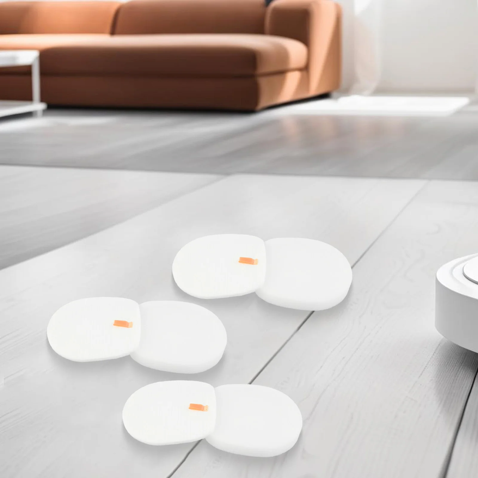 Запасной фильтр для беспроводного пылесоса SHARK IC300 IZ251UK IZ251UKT IZ201UKT IZ201UKTSB IZ202SM IZ201ME