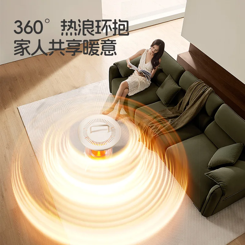 yyhcStovesFireplaces FireplacesОдин кусок отправляется от имени новой модели окружающая плита