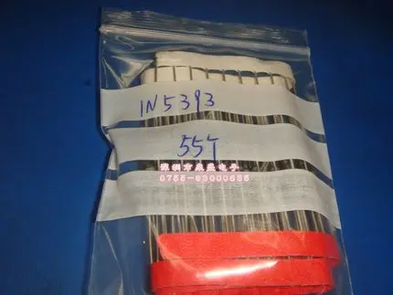 1N5393 IN5393 STP45NF06L P45NF06L STP 9NC65FD P9NC65FD STP21N65M5 STP120NF10 P120NF10 STP2NA60 D2NA60