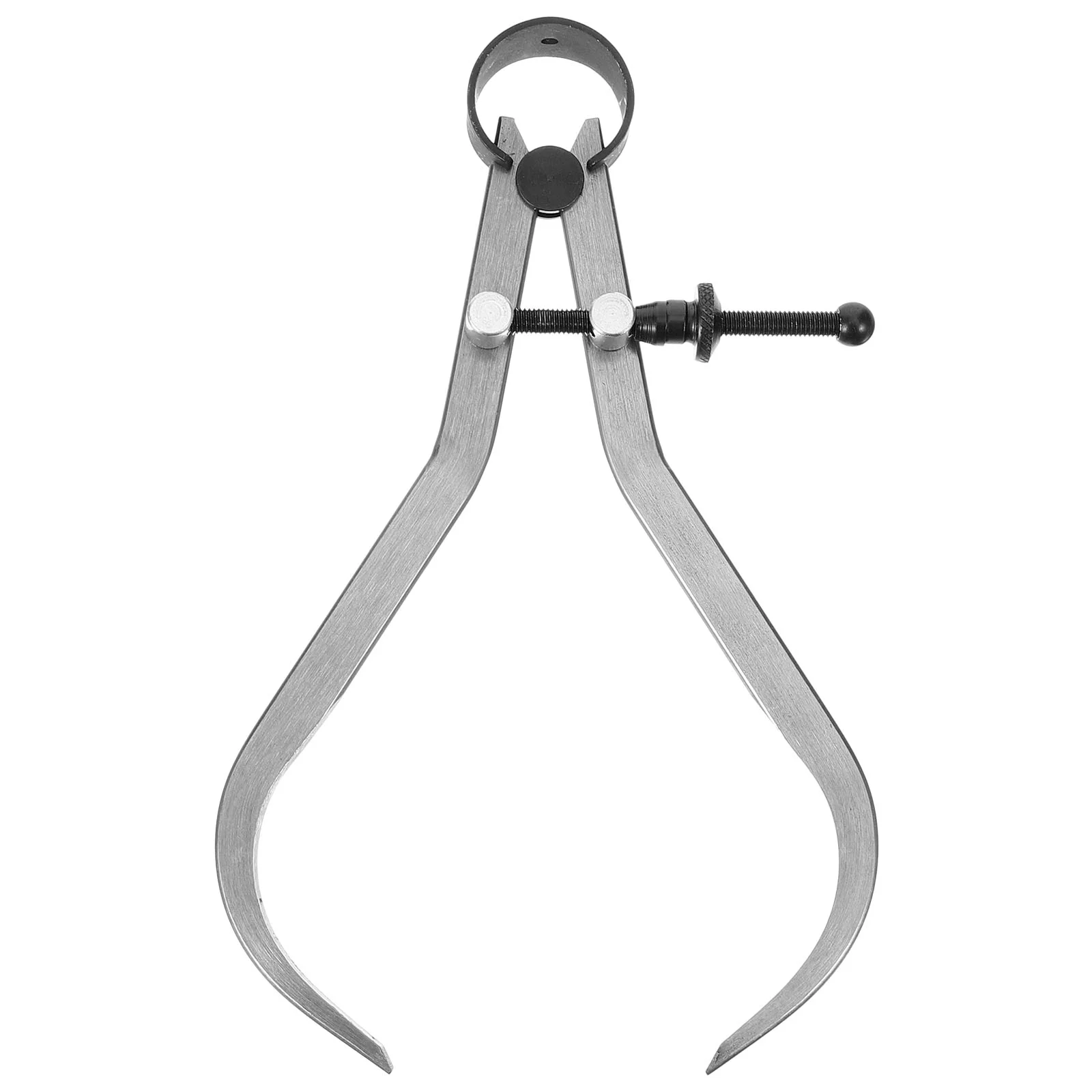 Измерительные инструменты Аксессуары для токарных станков по дереву Токарная