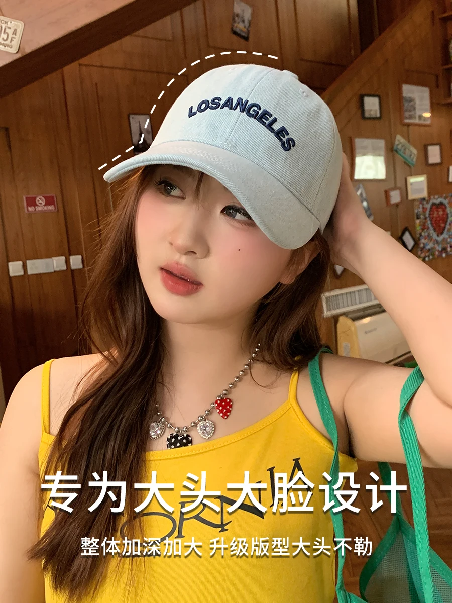 [Новый товар 5 20 ограниченное время скидка 20%] зеркальная шляпа с широкими полями