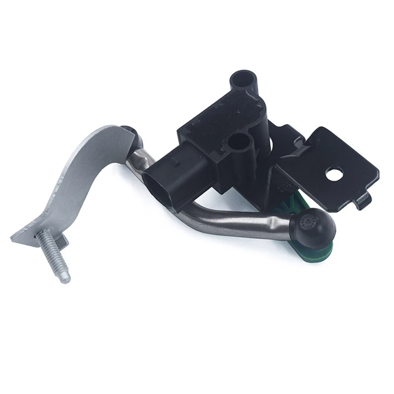 Передняя головка фонаря датчик уровня лампы для Passat CC EOS AUDI Q3 SEAT Alhambra 2008-2019 3C0412521B