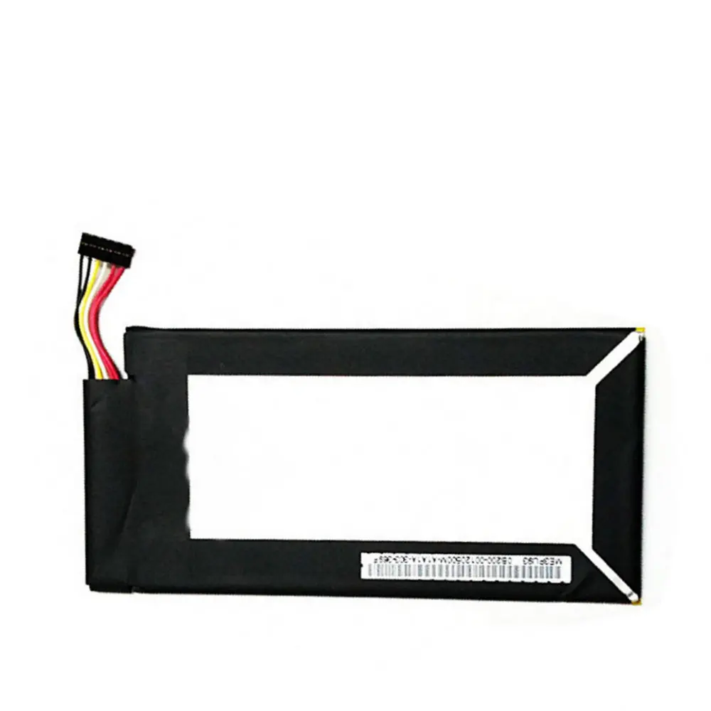 

4270mAh battery for Asus Google Nexus 7 Nexus7 2012 Wifi Version 1 Generation C11-ME370T High quality Replacement Battery NEw