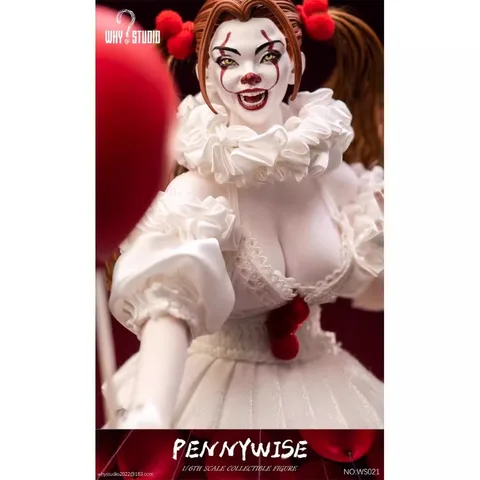 Dolls why - купить недорого | AliExpress