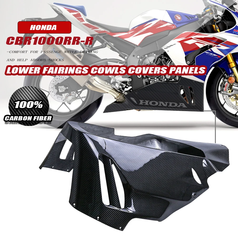 Рисунок 2 - Для Honda CBR1000RR-R 2021 2022