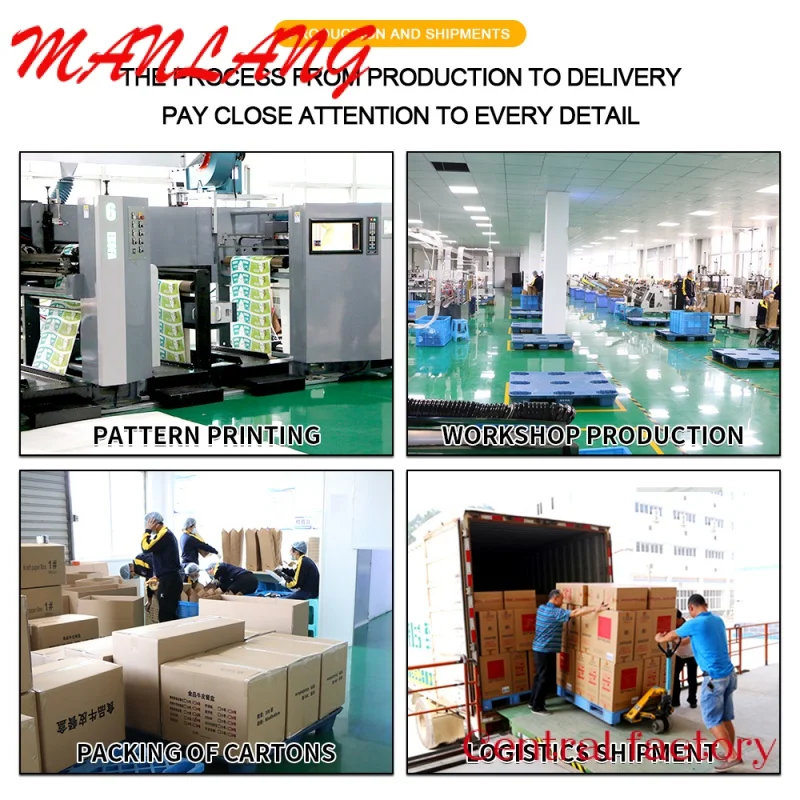 Оригинальная бумажная коробка для хот-догов закусок фаст-фуда семейная