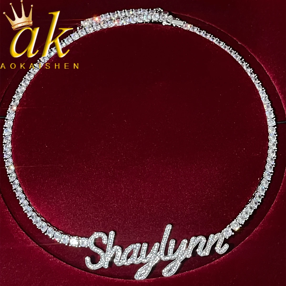 ΠΡΠ»ΠΎΠ½ Ρ Π±ΡΠΊΠ²Π°ΠΌΠΈ Aokaishen Π½Π° Π·Π°ΠΊΠ°Π·, ΠΆΠ΅Π½ΡΠΊΠΎΠ΅ ΠΎΠΆΠ΅ΡΠ΅Π»ΡΠ΅ Ρ ΠΈΠΌΠ΅Π½Π΅ΠΌ Π½Π° Π·Π°ΠΊΠ°Π·, ΡΠΊΡΠ°ΡΠ΅Π½ΠΈΠ΅ Ρ ΡΠΈΡΠΊΠΎΠ½ΠΈΠ΅ΠΌ, ΡΠΎΠΊ, ΡΠ»ΠΈΡΠ½Π°Ρ Ρ
ΠΈΠΏ-Ρ
ΠΎΠΏ ΠΠΈΠΆΡΡΠ΅ΡΠΈΡ ΠΡΠ»ΠΎΠ½ Ρ Π±ΡΠΊΠ²Π°ΠΌΠΈ Aokaishen Π½Π° Π·Π°ΠΊΠ°Π·, ΠΆΠ΅Π½ΡΠΊΠΎΠ΅ ΠΎΠΆΠ΅ΡΠ΅Π»ΡΠ΅ Ρ ΠΈΠΌΠ΅Π½Π΅ΠΌ Π½Π° Π·Π°ΠΊΠ°Π·, ΡΠΊΡΠ°ΡΠ΅Π½ΠΈΠ΅ Ρ ΡΠΈΡΠΊΠΎΠ½ΠΈΠ΅ΠΌ, ΡΠΎΠΊ, ΡΠ»ΠΈΡΠ½Π°Ρ Ρ
ΠΈΠΏ-Ρ
ΠΎΠΏ ΠΠΈΠΆΡΡΠ΅ΡΠΈΡ