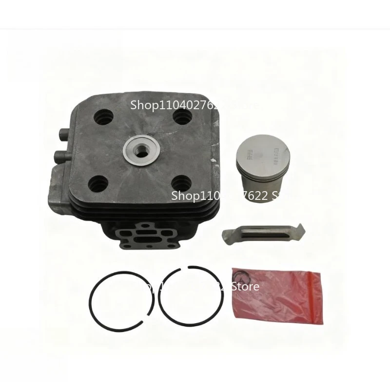 Для газонокосилки Fu Shihua 253R 253RB цилиндр в сборе 253RJ 553RS 553RBX аксессуары (art.: 3920d2f659f02) - 3920d2f659f02