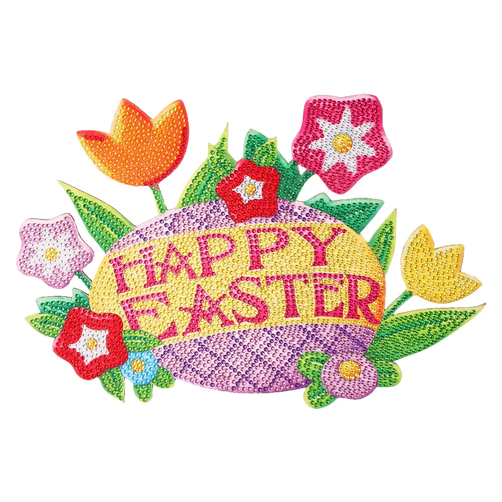 Алмазная мозаичная наклейка Стразы сделай сам наклейки на стену для гостиной