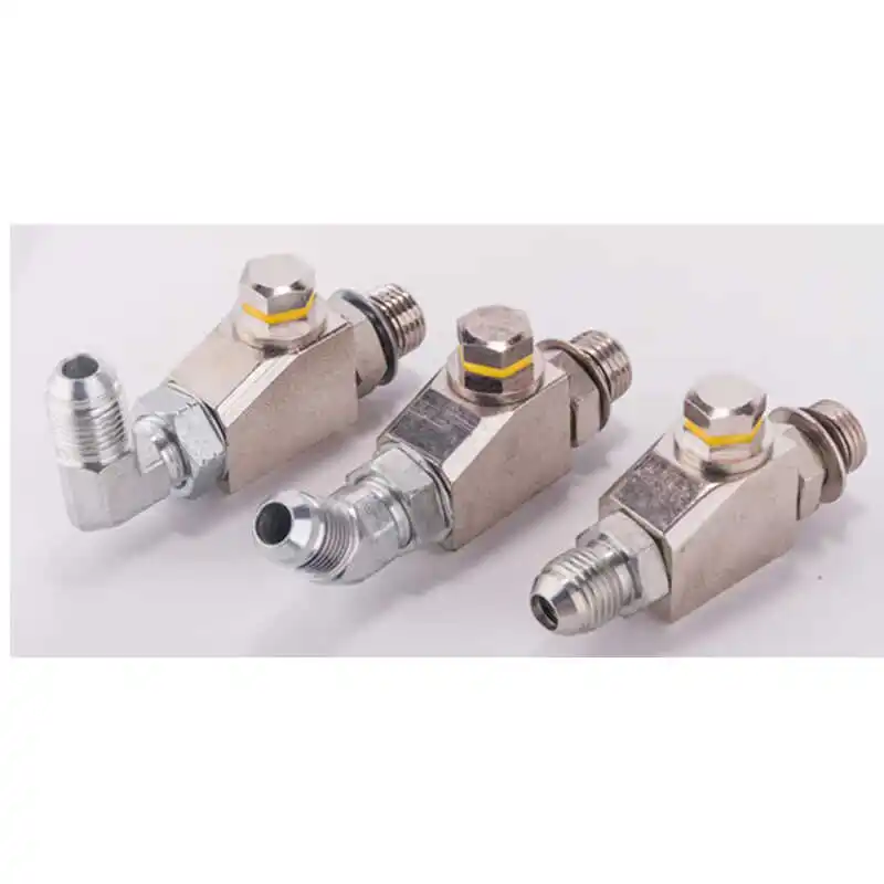 Аппарат для термоклея фильтр 90 градусов колено 100 сетка нуоксин 1007231 запасная