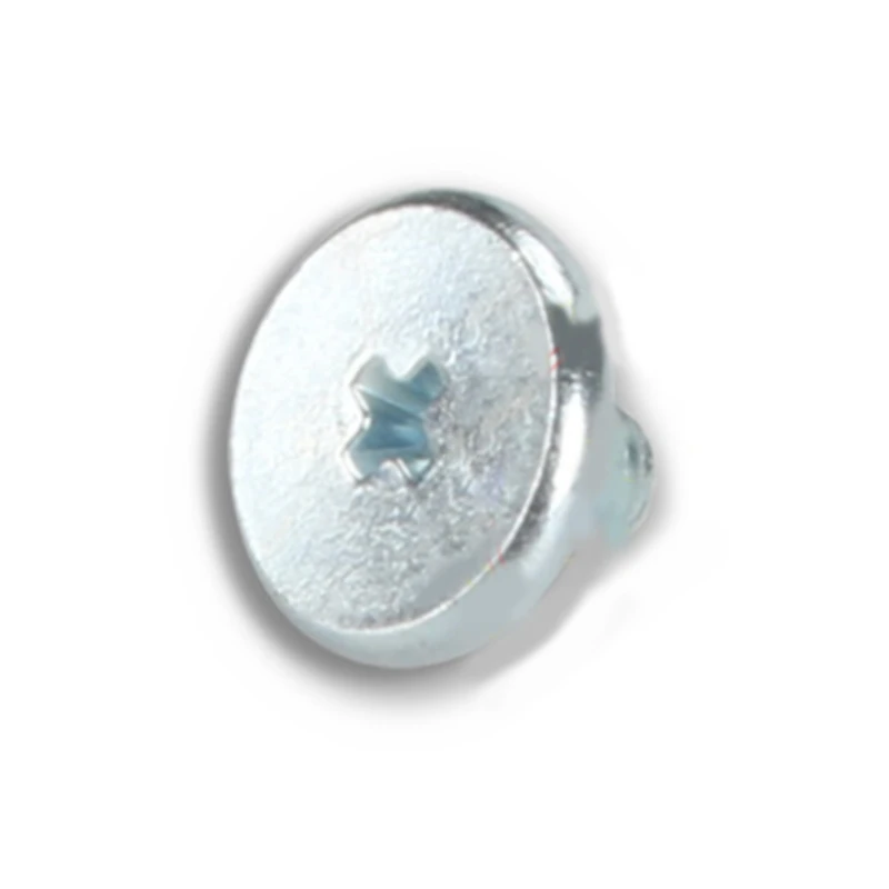 1 комплект сменный кронштейн для жесткого диска винты корпуса PS4 1000 1100 HDD