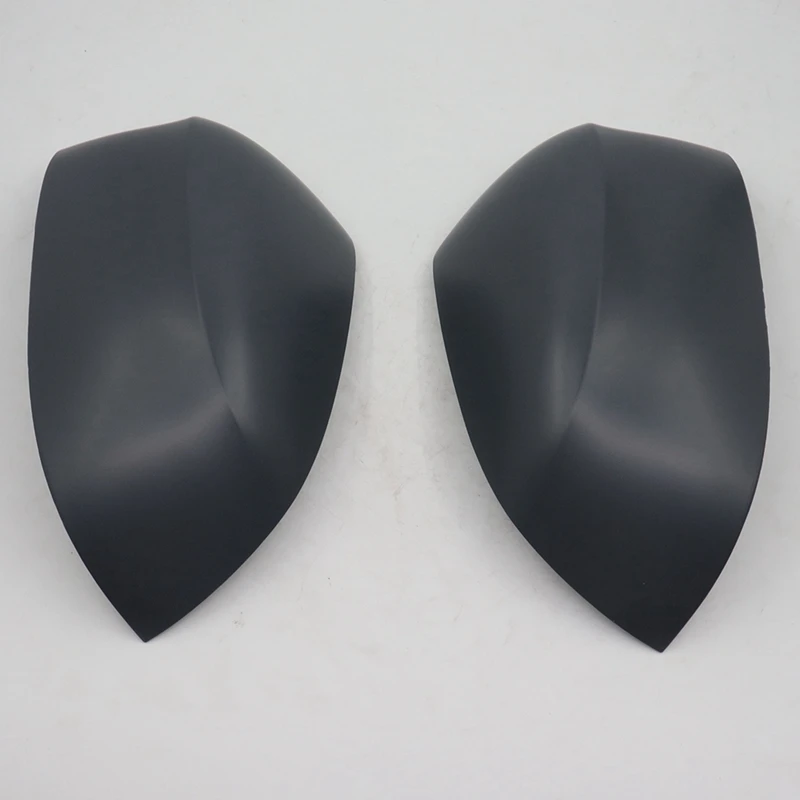 Крышка для зеркала заднего вида BMW 14-18 X3 X4 X5 X6 крышка бокового F25 F26 F15 F16 аксессуары